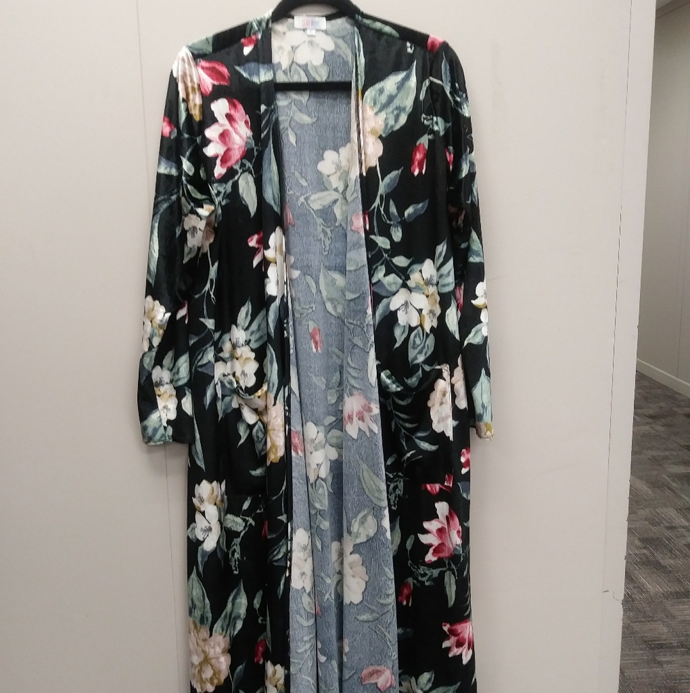 LuLaRoe Sarah